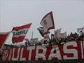 NOI BARESI SIAMO FATTI COSI