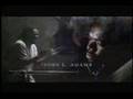 clip video Jeff Buckley Vancouver