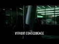 Out of Hand Trailer - www.PictureThisEnt.com