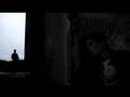 Out of Hand Trailer - www.PictureThisEnt.com