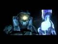 Halo 3 Cutscenes - 19 - Cortana: Rescue
