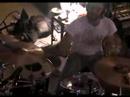 collective-soul-blame-video.html