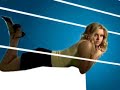 2004 WB Image Campaign, with a whole new graphic package indentity including new colors scheme, different tipography, upfronts, bumpers ... Theme Song from 