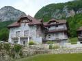 videos de France Real Estate - Property - Veyrier - € 5.800.000