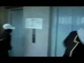 justice-stress-auto-remix.html