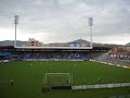 Maniacs in Zeljo-Posusje match - Video VII