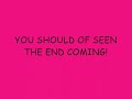Thumbnail #3