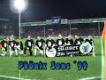 Moser Fuer Immer 4