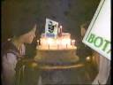 Pub Qu�bec - Rona-Dismat: Loto Magie