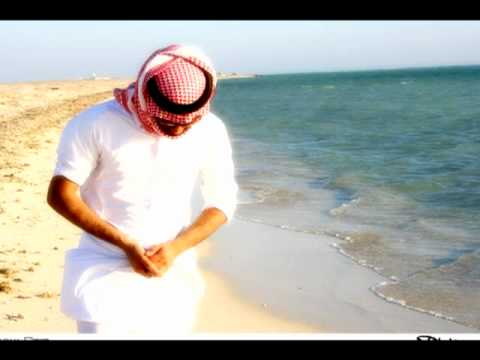 شعر وقصائد