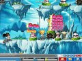 LoOpedd Training at lvl 188