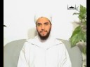 Gegenwart und Zukunft des Sonntagsunterricht Teil 1