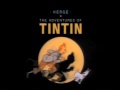 Teeside Tintin outtakes Teeside Tintin outtakes