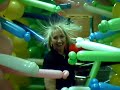 Balloon-A-Palooza Jan As Thing 3