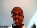 Rev . Jimmie D. Smith, Phil. 1:19, Power of Prayer