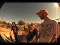 Premium skateboards trip to Phoenix, Arizona