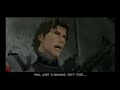 [Extermination] Gameplay 03