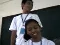 Hazel tan.mp4