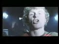 Coma - Skaczemy Coma - Skaczemy