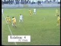 Ninoslav Kolasinac mix 2