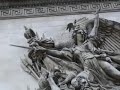 Les Monuments de Paris 2ème partie