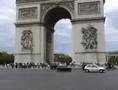 Les Monuments de Paris 2ème partie