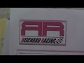 Supercharged Mustang 600rwhp for sale...
