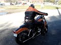 Harley Davidson 74 Superglide Shovelhead Thunder Allee Cycle Harley Davidson 74 Superglide Shovelhead Thunder Allee Cycle
