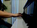 Shuffle or Boogie Piano
