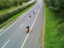 AAI on M4
