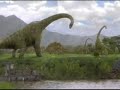 Jurassic Ark (Before the Flood)