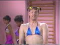 Jim Carrey - Oh my God!