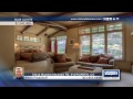 33442 Meadow Mountain Road