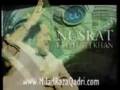 Nusrat Fateh Ali Khan - Sare Nabiyan Da To Imam Part 2