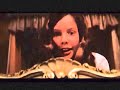 Peter Pan - Grow Old With You