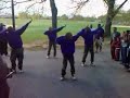Omega Psi Phi Nu Omicron Probate 08 Part2
