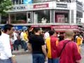 33.hafta Stad D???-F?�? �n�nden GS Store\