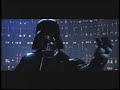 The Saga Begins - Star Wars Parody The Saga Begins - Star Wars Parody