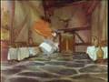 4 LES 12 TRAVAUX D'ASTERIX 4