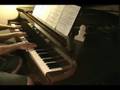 The Jeeves and Wooster Theme Song