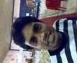 FRNZ speak 4 isca