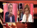 Çapraz ate?\ Çapraz ate?\
