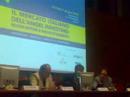 Il Video del Convegno Organizzato da Digital Iban e Sirmi
