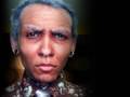 Old-Age-Makeup-Tutor