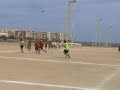 anotacion lalo vs escorpiones