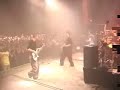 Taproot-New Song (kind of...) Taproot-New Song (kind of...)