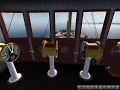 Titanic - A Virtual Tour Ship Simulator 2008 (SS2008)