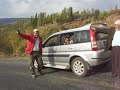 sivas-zara-celep