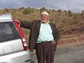 sivas-zara-celep