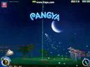 Pangya Pangya